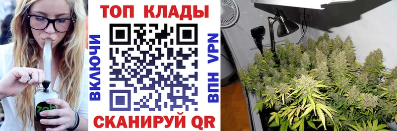 Купить наркотик аптеки Добрянка АМФЕТАМИН МЕФ А ПВП