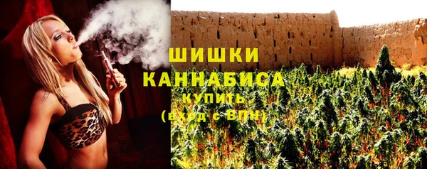 тгк Верхний Тагил