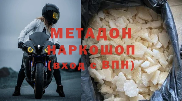 тгк Верхний Тагил